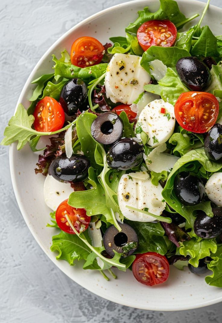 Salad